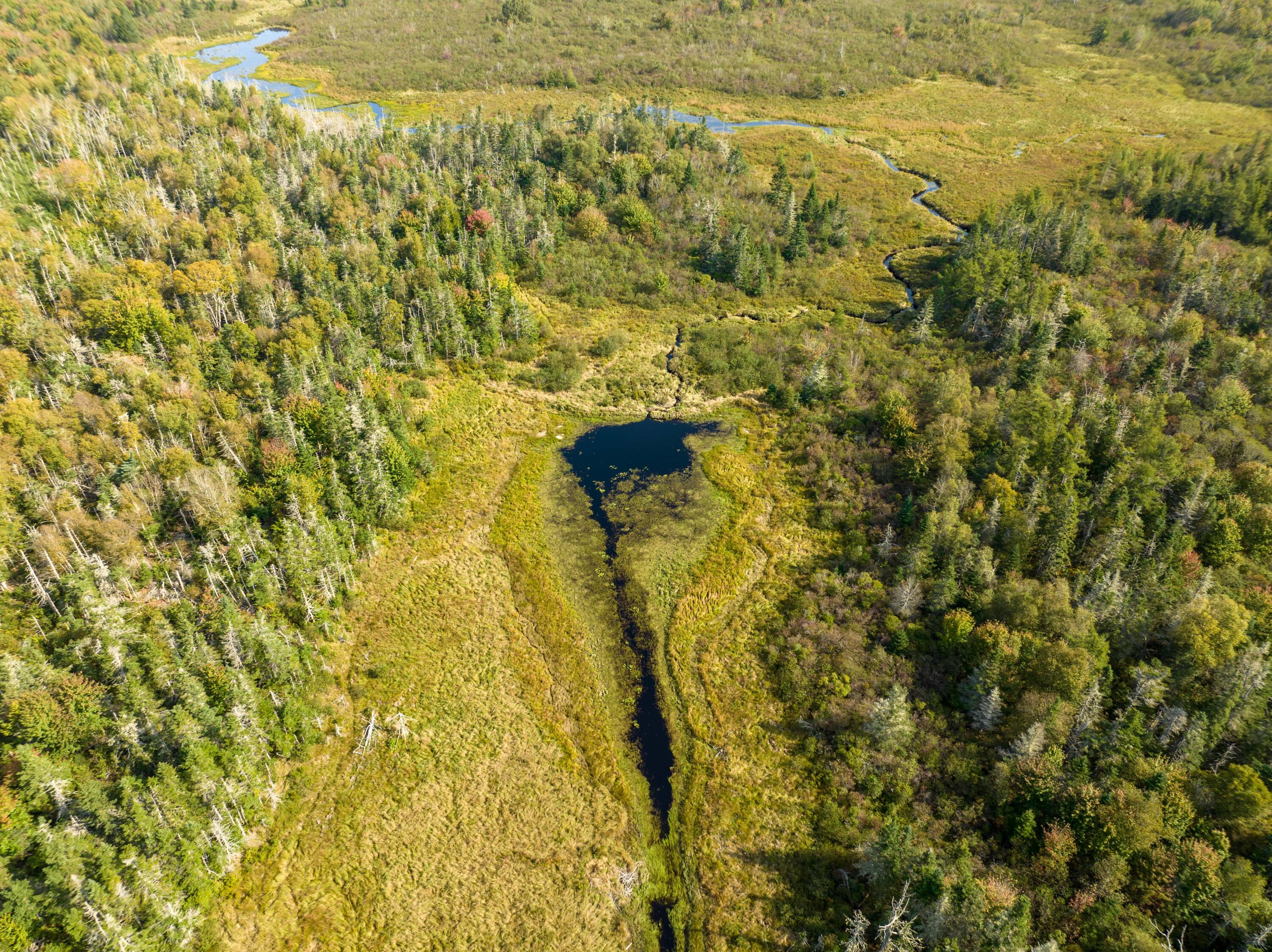 117 Denbow Road Lubec ME 04652