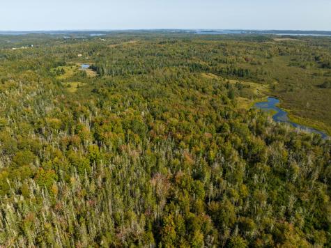 117 Denbow Road Lubec ME 04652