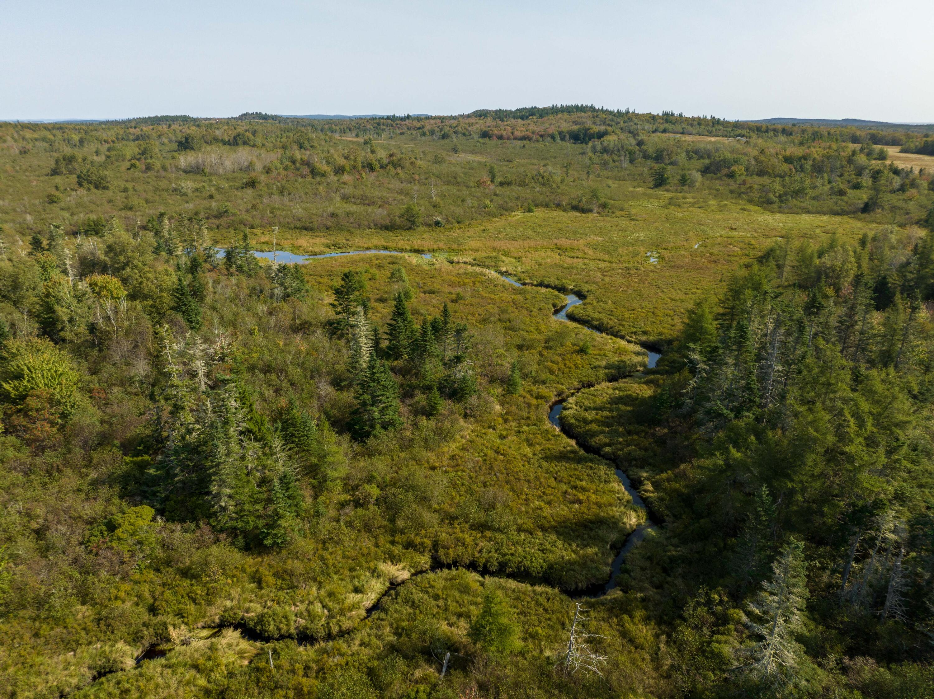 117 Denbow Road Lubec ME 04652