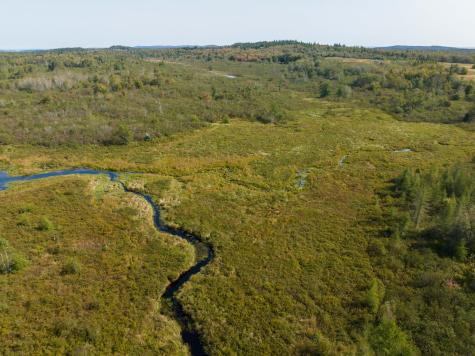 117 Denbow Road Lubec ME 04652