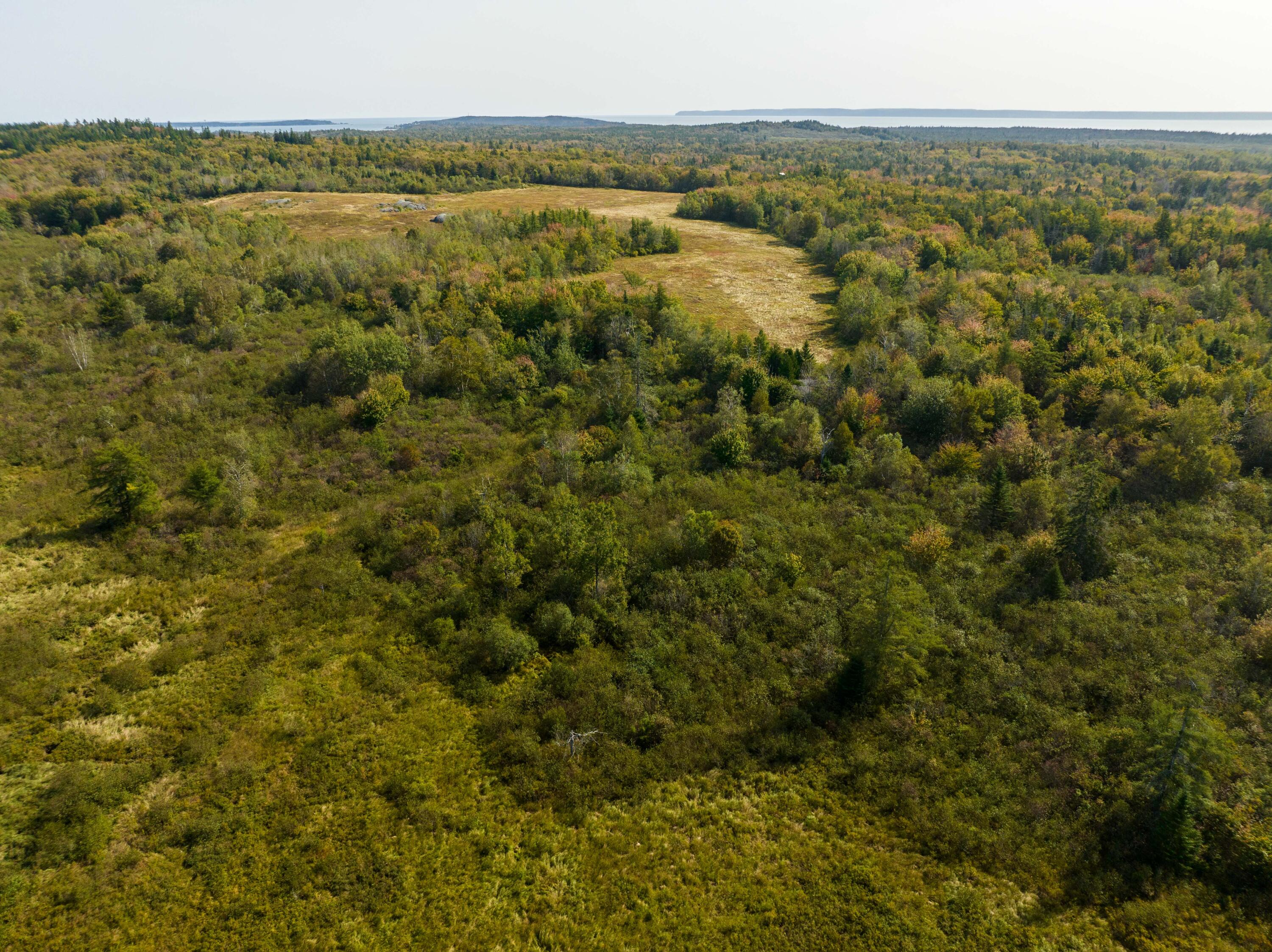 117 Denbow Road Lubec ME 04652