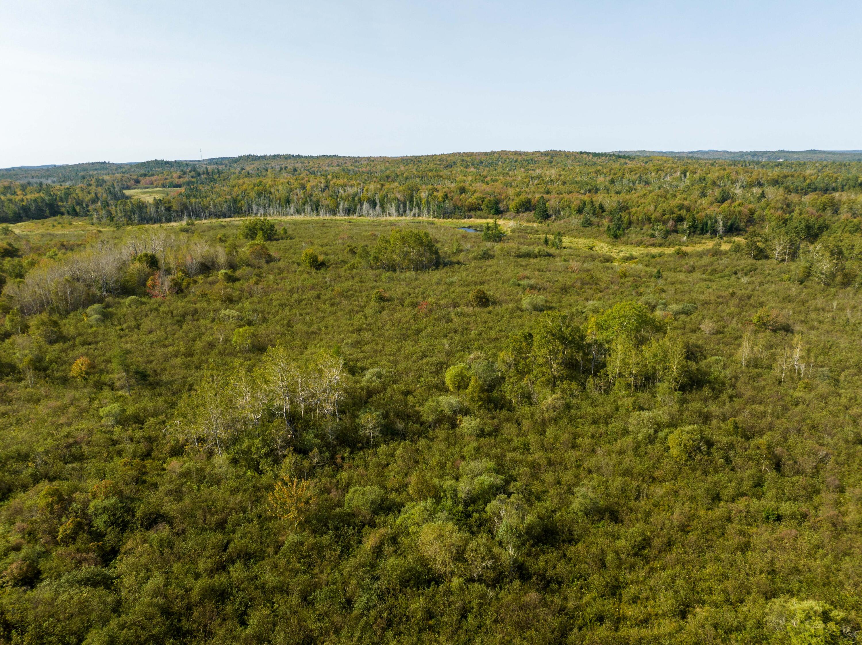 117 Denbow Road Lubec ME 04652