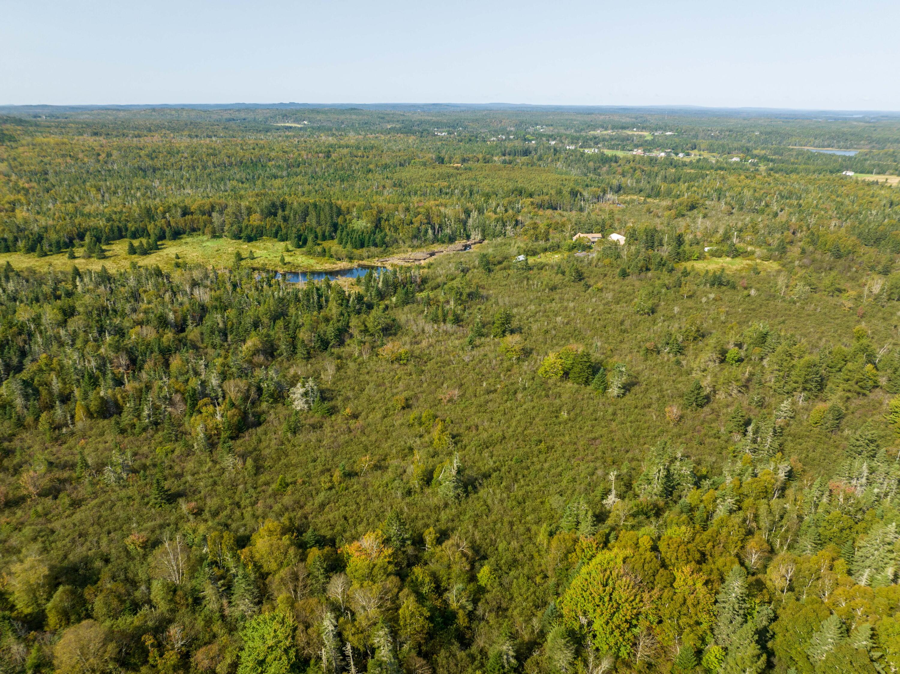 117 Denbow Road Lubec ME 04652