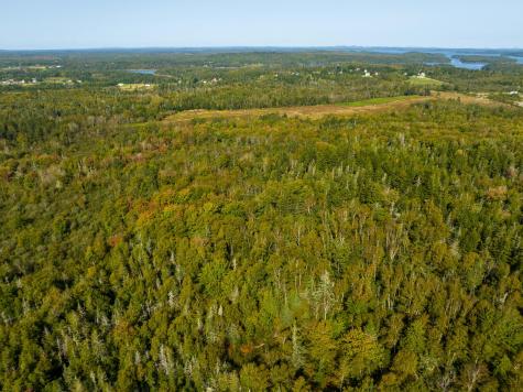 117 Denbow Road Lubec ME 04652