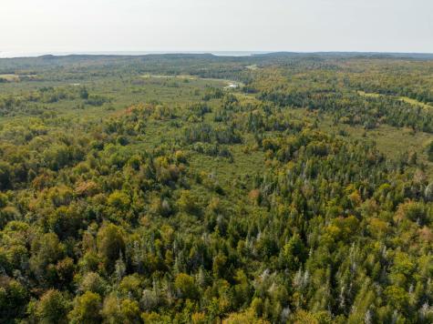 117 Denbow Road Lubec ME 04652