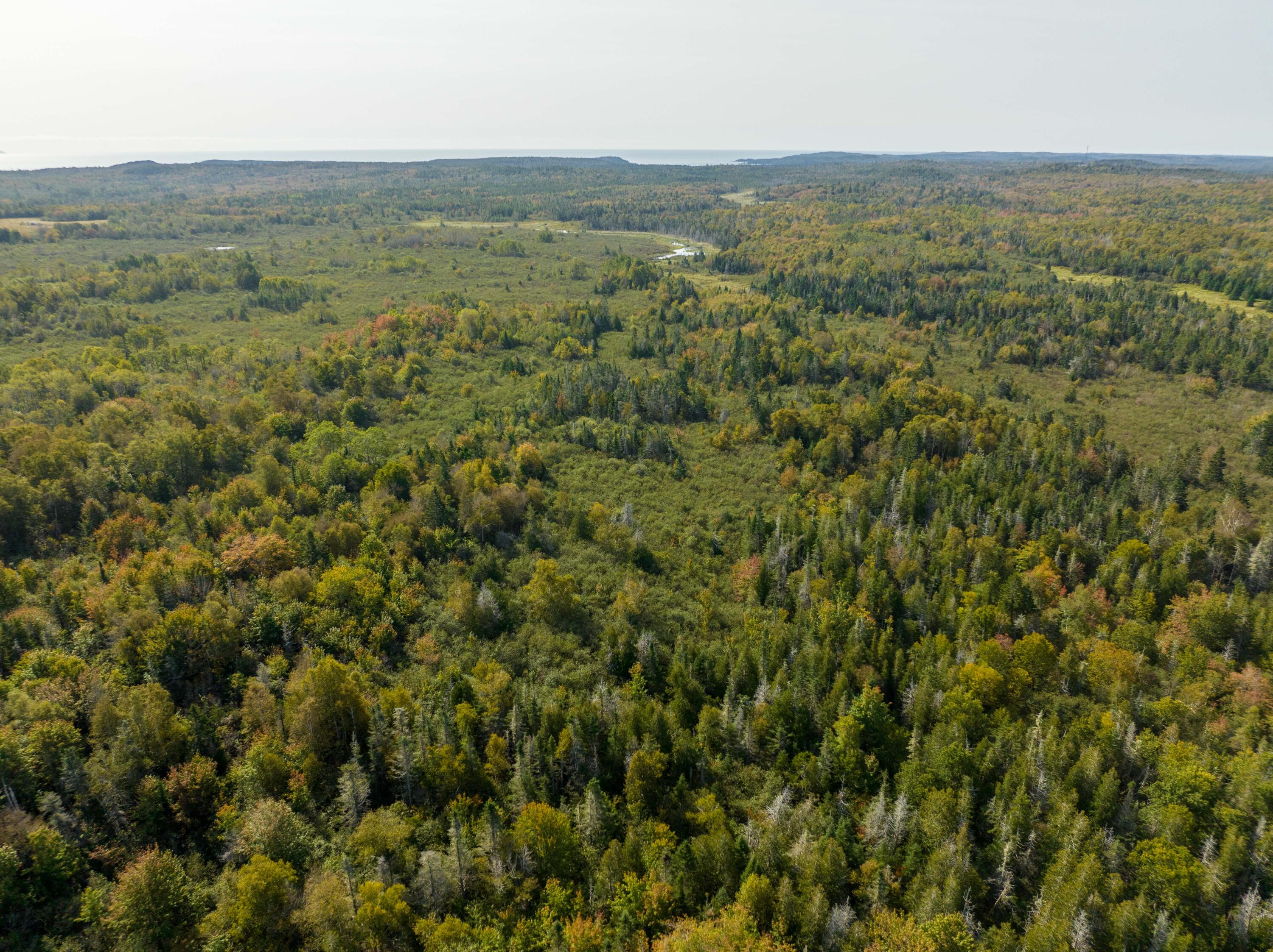 117 Denbow Road Lubec ME 04652