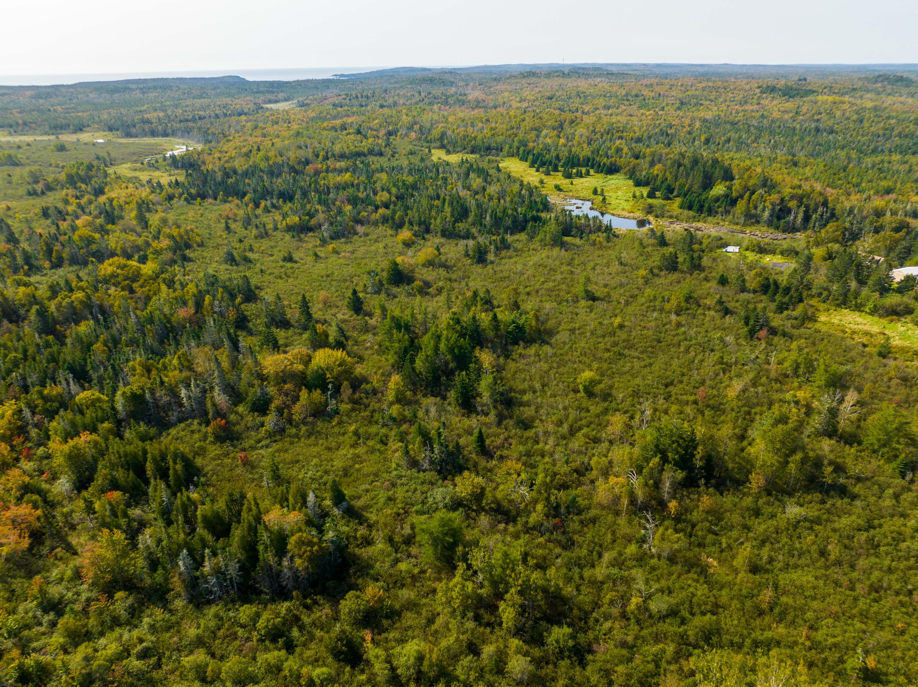 117 Denbow Road Lubec ME 04652