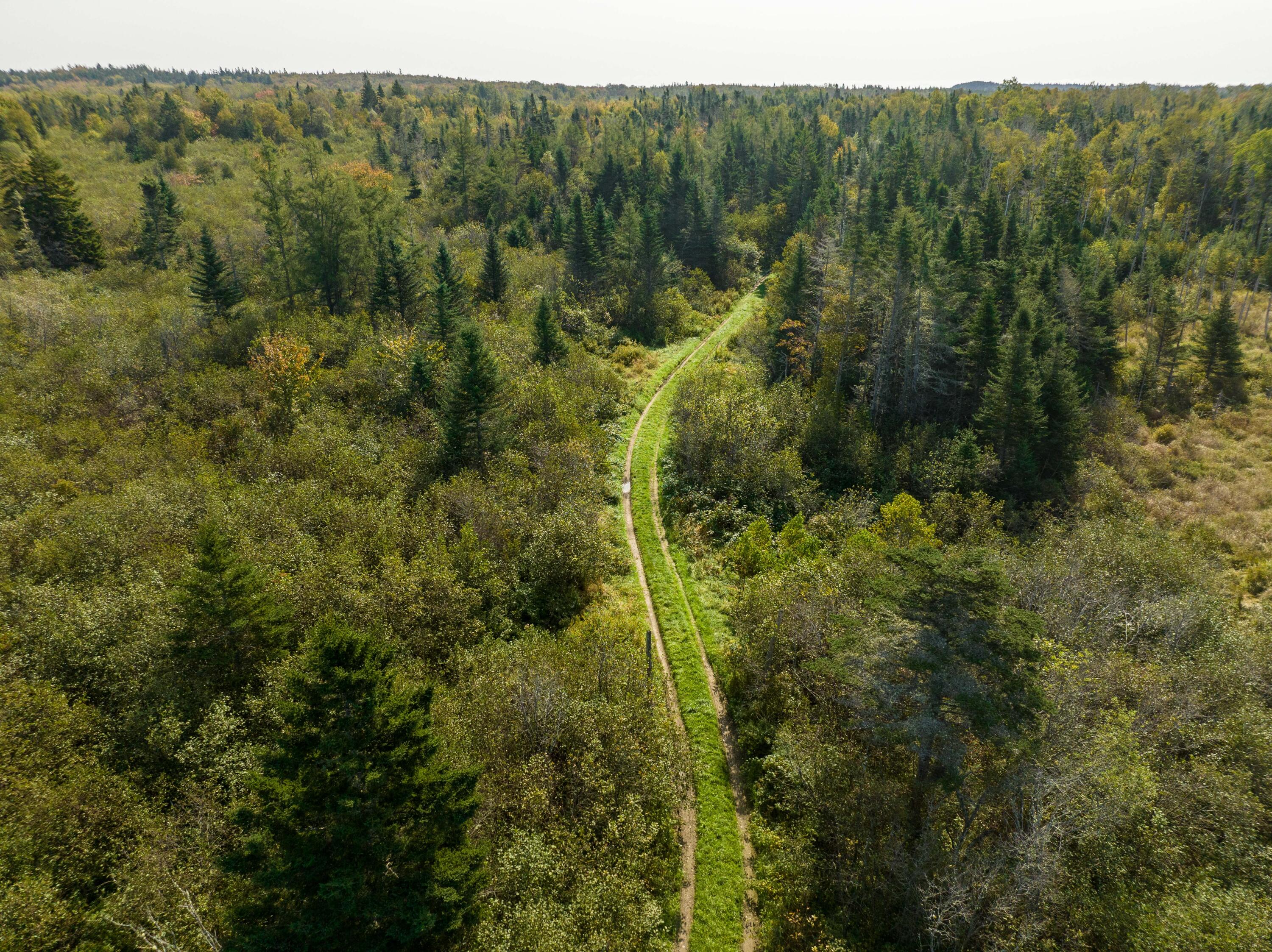 117 Denbow Road Lubec ME 04652