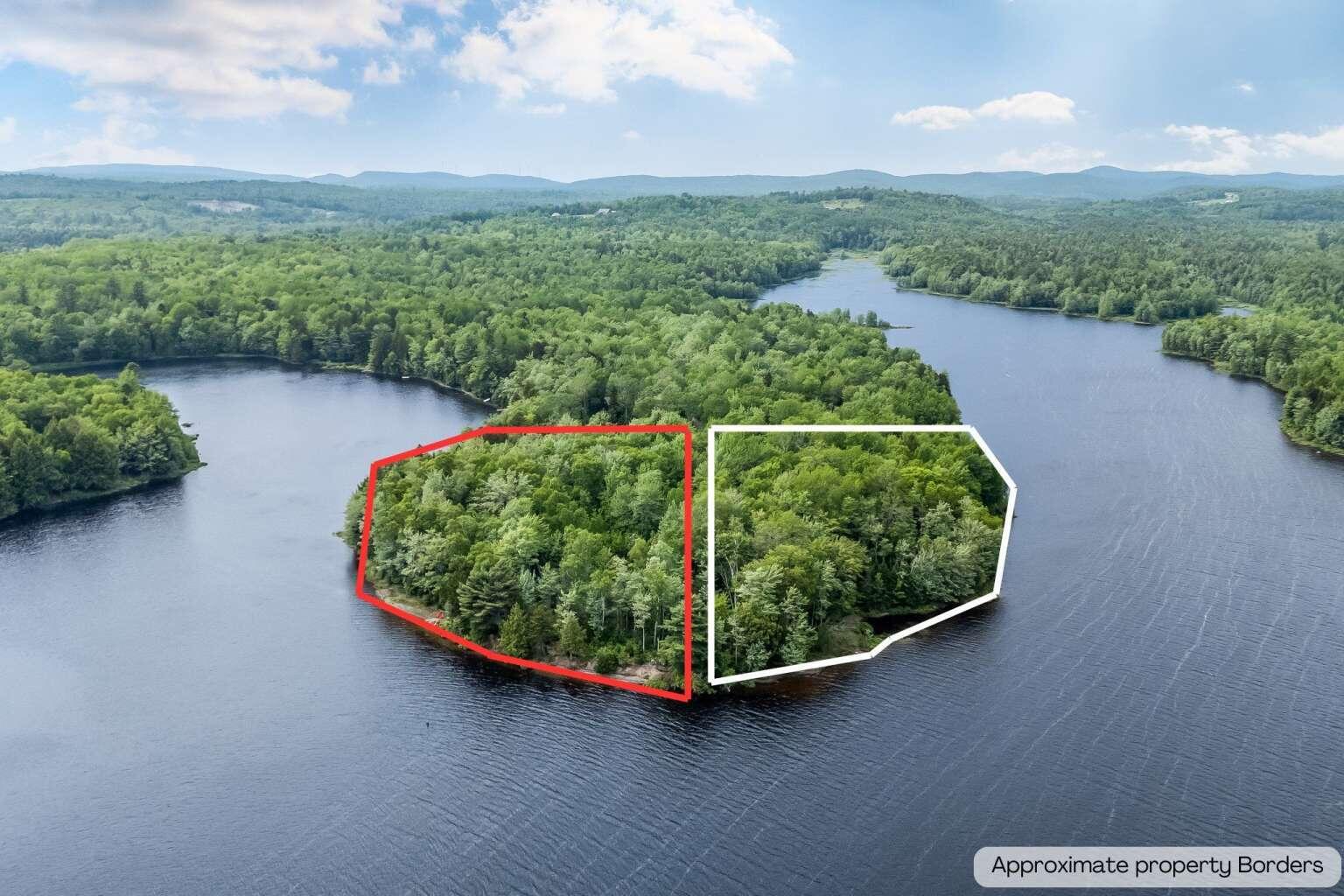 241 Tannery Brook Road Mariaville ME 04605