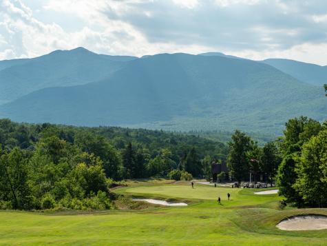 Lot 4 Championship Drive Newry ME 04261