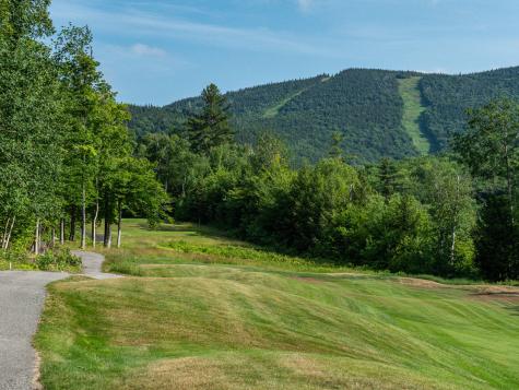 Lot 4 Championship Drive Newry ME 04261