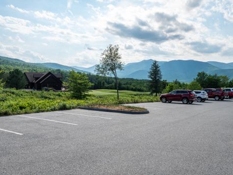 Lot 4 Championship Drive Newry ME 04261