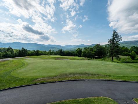 Lot 4 Championship Drive Newry ME 04261