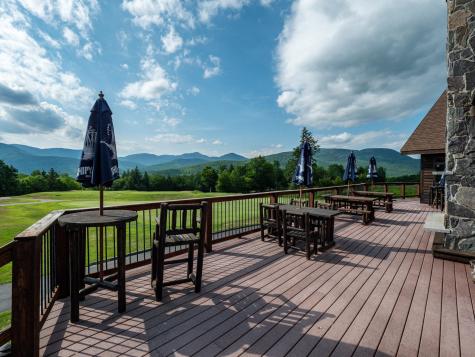 Lot 4 Championship Drive Newry ME 04261