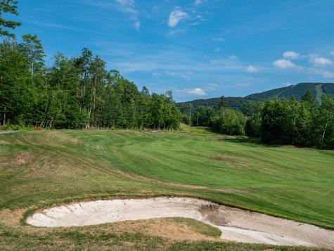 Lot 4 Championship Drive Newry ME 04261