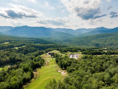 Lot 4 Championship Drive Newry ME 04261