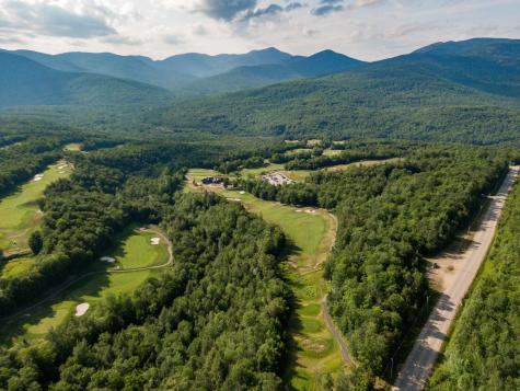 Lot 4 Championship Drive Newry ME 04261