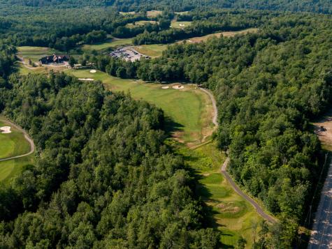 Lot 4 Championship Drive Newry ME 04261