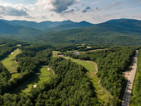 Lot 4 Championship Drive Newry ME 04261