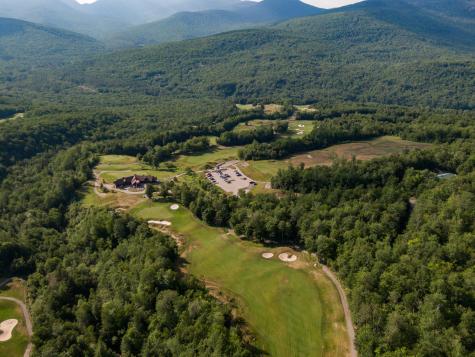 Lot 4 Championship Drive Newry ME 04261