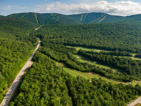 Lot 4 Championship Drive Newry ME 04261