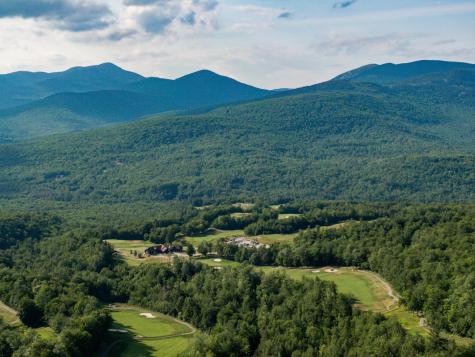 Lot 4 Championship Drive Newry ME 04261