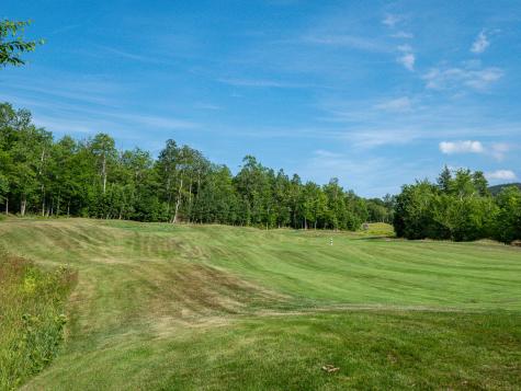 Lot 4 Championship Drive Newry ME 04261