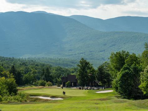 Lot 4 Championship Drive Newry ME 04261