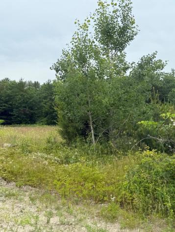 0 Hawk Meadow Road Waterford ME 04088