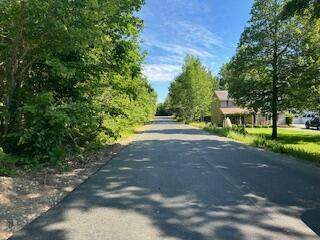 Lot #7 Bonnie Way Winterport ME 04496