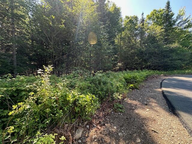 Lot #7 Bonnie Way Winterport ME 04496