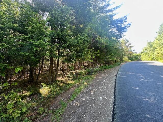 Lot #7 Bonnie Way Winterport ME 04496