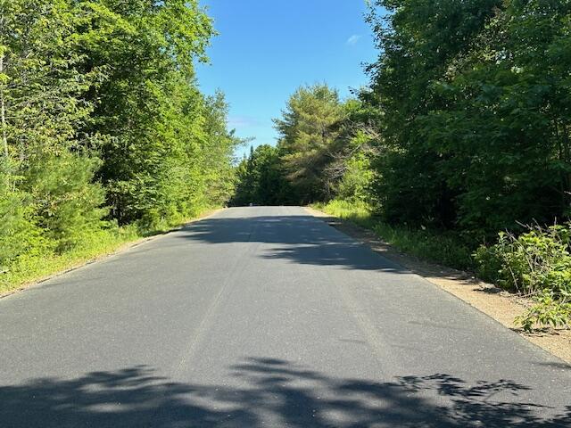 Lot #7 Bonnie Way Winterport ME 04496