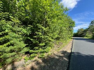 Lot #7 Bonnie Way Winterport ME 04496