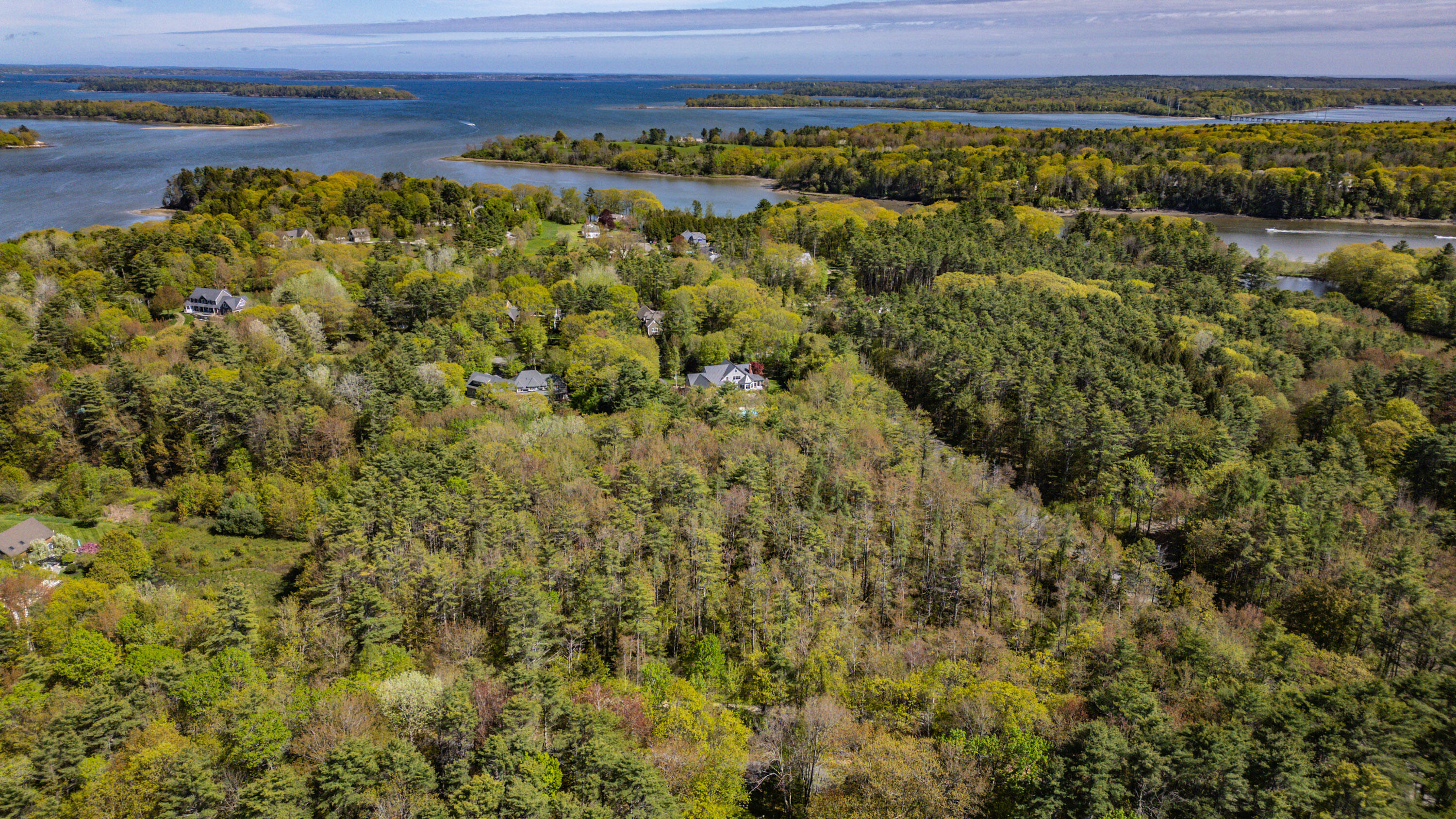 0 Bayview Street Yarmouth ME 04096