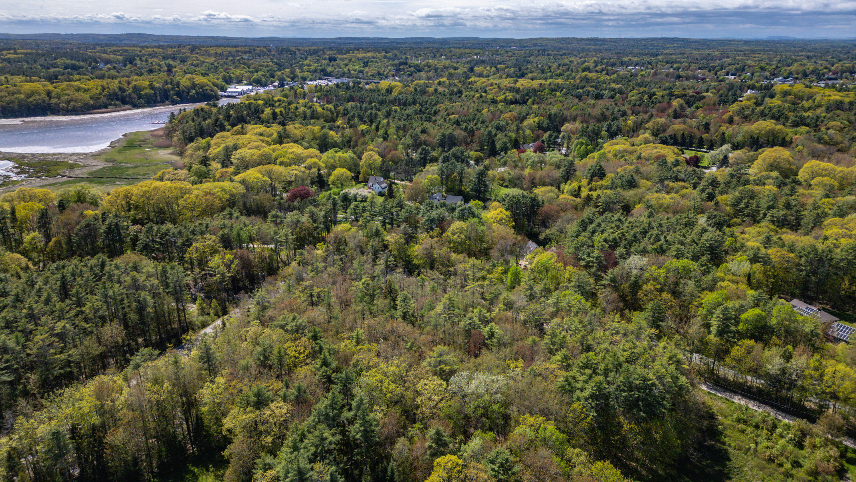 0 Bayview Street Yarmouth ME 04096