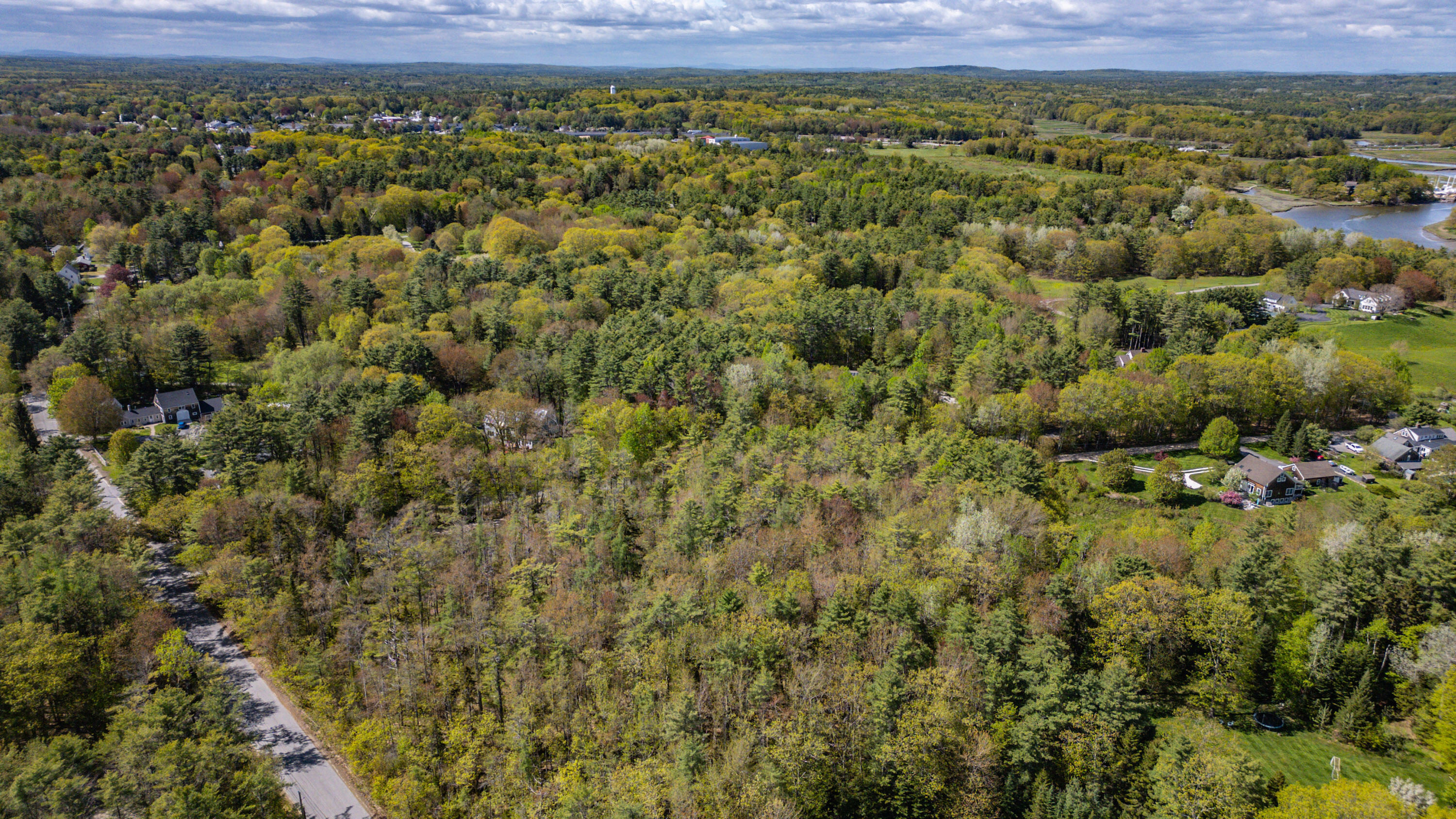 0 Bayview Street Yarmouth ME 04096