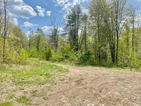 42AC Ben Gilpatrick Road Hiram ME 04041
