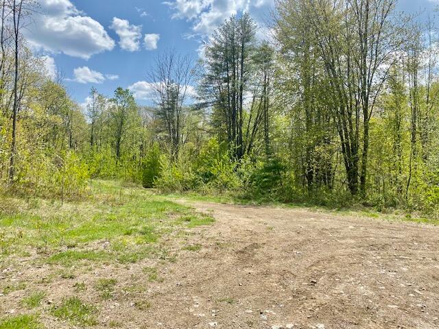 42AC Ben Gilpatrick Road Hiram ME 04041