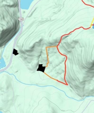 42AC Ben Gilpatrick Road Hiram ME 04041