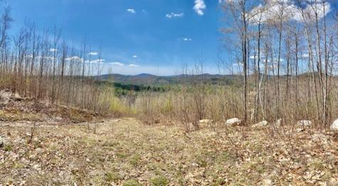 42AC Ben Gilpatrick Road Hiram ME 04041