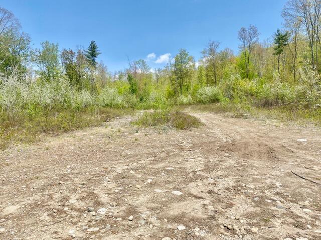 42AC Ben Gilpatrick Road Hiram ME 04041