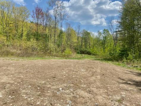 42AC Ben Gilpatrick Road Hiram ME 04041