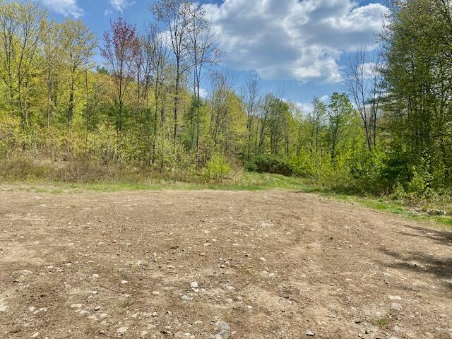 42AC Ben Gilpatrick Road Hiram ME 04041
