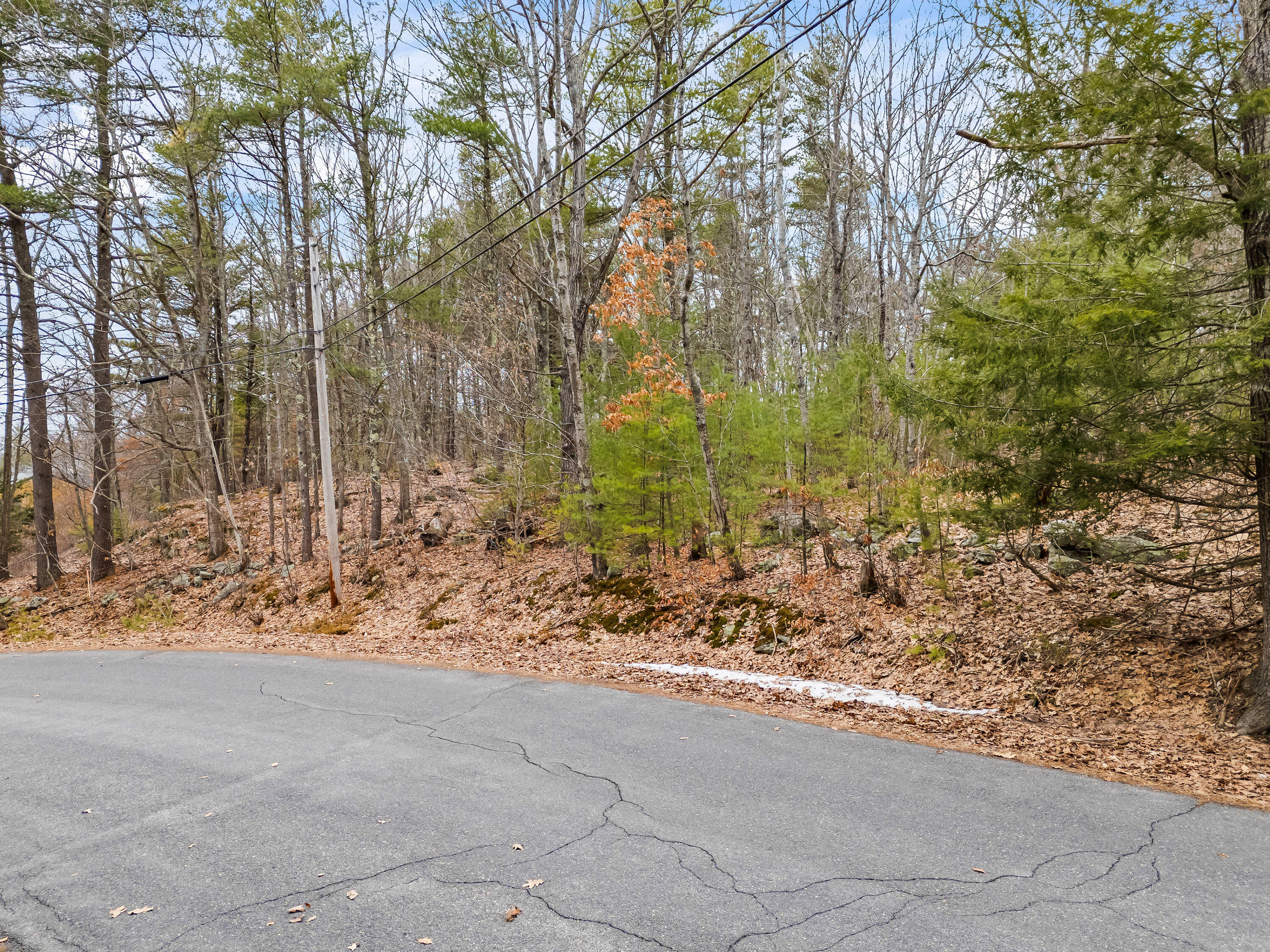 16 Fall Mill Road Extension York ME 03909