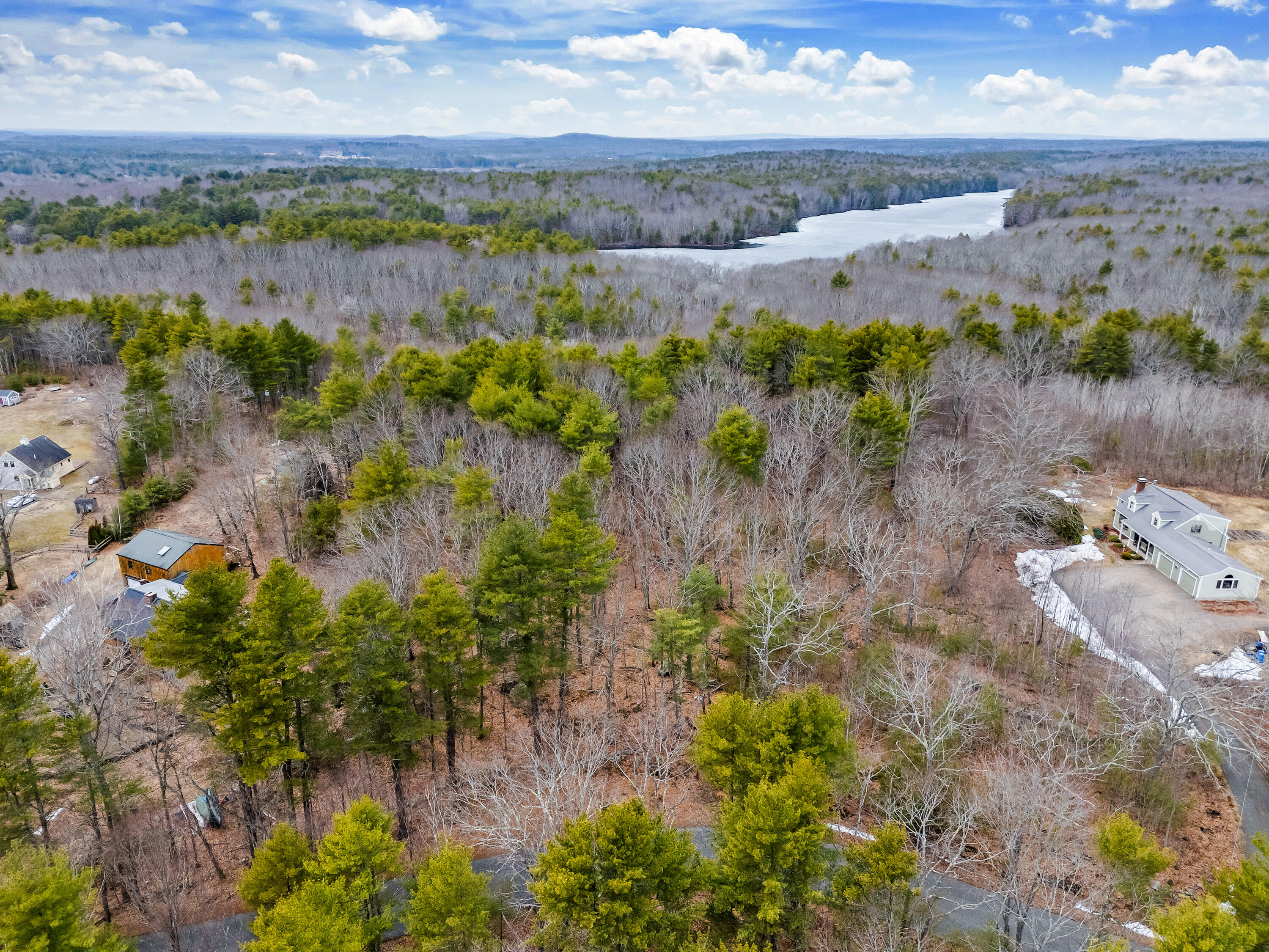 16 Fall Mill Road Extension York ME 03909