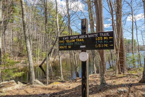 16 Fall Mill Road Extension York ME 03909