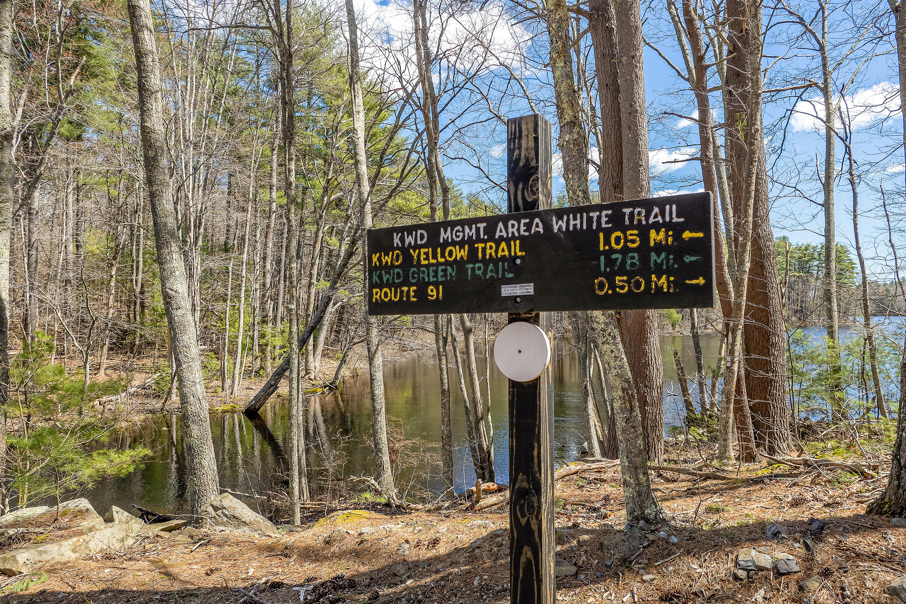16 Fall Mill Road Extension York ME 03909