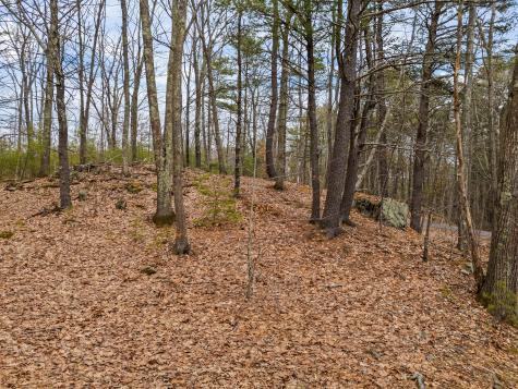 16 Fall Mill Road Extension York ME 03909