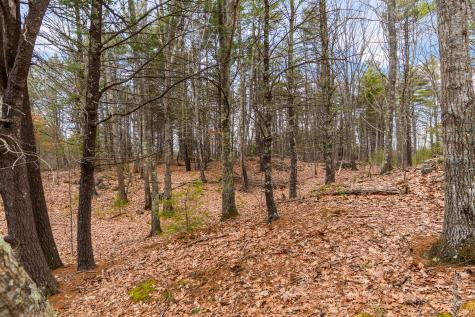16 Fall Mill Road Extension York ME 03909